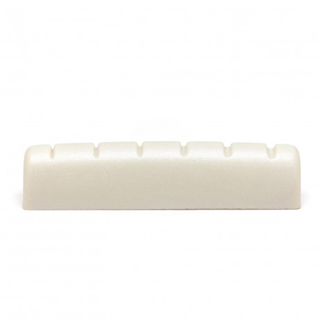 GRAPHTECH - INGTECH05 1