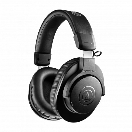 Audio-Technica - ATH-M20x