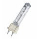 Osram - 4ArXS HSD 250W/80 GY9.5 10 OSRAM