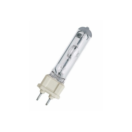 Osram - 4ArXS HSD 250W/80 GY9.5 10 OSRAM