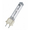 Osram - 4ArXS HSD 250W/80 GY9.5 10 OSRAM