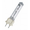 Osram - 4ArXS HSD 250W/80 GY9.5 10 OSRAM