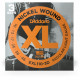 D'addario - EXL110-3D