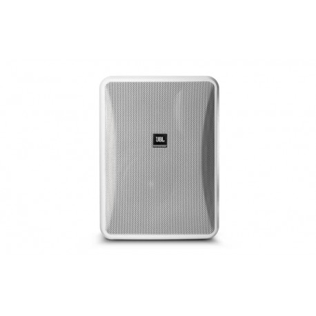 JBLPRO - CONTROL-28-1-WH 0