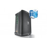 JBLPRO - eon-one-compact 0