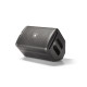 JBLPRO - eon-one-compact 1
