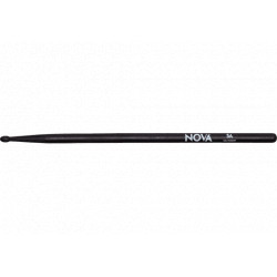 Vic Firth - PVFNOVA-5AB 1
