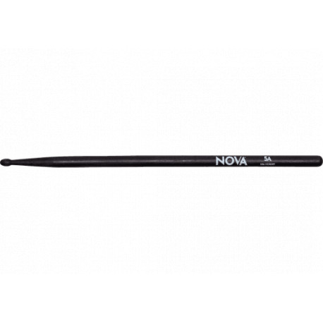 Vic Firth - PVFNOVA-5AB 1