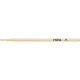 Vic Firth - PVFNOVA-5A 1