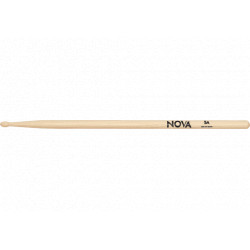 Vic Firth - PVFNOVA-5A 1