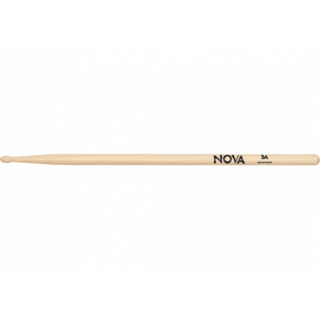 Vic Firth - PVFNOVA-5A 1