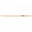 Vic Firth - PVFNOVA-5A