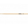 Vic Firth - PVFNOVA-5A 1