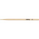 Vic Firth - PVFNOVA-5AN 1