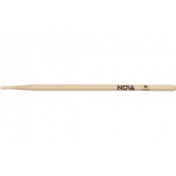 Vic Firth - PVFNOVA-5AN 1