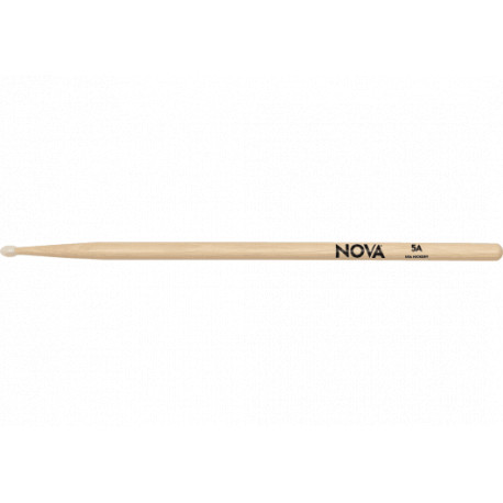 Vic Firth - PVFNOVA-5AN 1