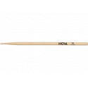 Vic Firth - PVFNOVA-5AN