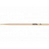 Vic Firth - PVFNOVA-5AN 1