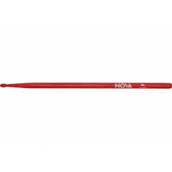 Vic Firth - PVFN5AR 1