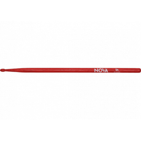 Vic Firth - PVFN5AR 1