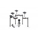 Alesis - NITROMAXKIT