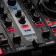 Nova - DJCONTROL INPULSE 200 MK2 2