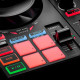Nova - DJCONTROL INPULSE 200 MK2 3