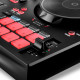 Hercules - DJCONTROL INPULSE 300 MK2 2