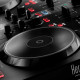 Hercules - DJCONTROL INPULSE 300 MK2 3