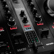 Hercules - DJCONTROL INPULSE 300 MK2 4