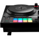 Hercules - DJCONTROL INPULSE T7 2