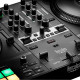Hercules - DJCONTROL INPULSE T7 4
