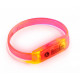 Hercules - LED WRISTBAND PACK (10 UDS) 5