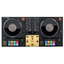 Hercules - DJCONTROL INPULSE T7 PREMIUM