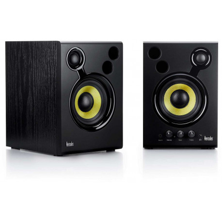 Hercules - DJMONITOR 42 1