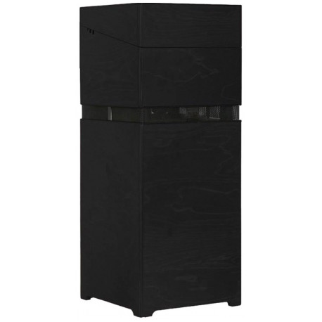 Acus - ALLAROUND 8 BLACK 1