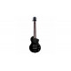 CARRY ON - CARRY-ON-ST-JB - ST GUITAR JET NEGRO 1
