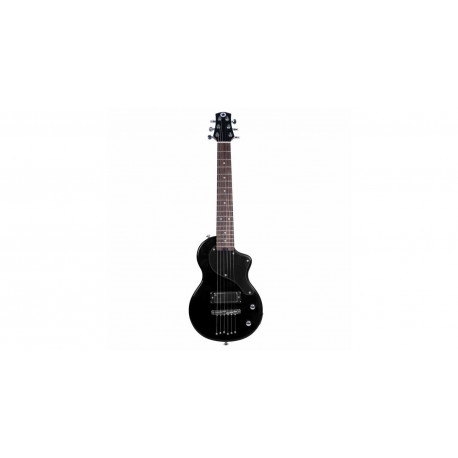 CARRY ON - CARRY-ON-ST-JB - ST GUITAR JET NEGRO 1