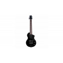 CARRY ON - CARRY-ON-ST-JB - ST GUITAR JET N