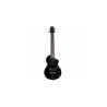CARRY ON - CARRY-ON-ST-JB - ST GUITAR JET NEGRO 1
