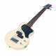 CARRY ON - CARRY-ON-ST-BASS-VW - ST BASS VINTAGE BLANCO 4
