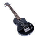 CARRY ON - CARRY-ON-ST-BASS-JB ST BASS JET