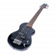 CARRY ON - CARRY-ON-ST-BASS-JB - ST BASS JET NEGRO 4