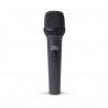 CARRY ON - CO-DYNAMIC-BK - DYNAMIC MICROPHONE NEGRO 1
