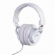 CARRY ON - CO-SH100-WT - FOLDING HEADPHONES - BLANCO 1