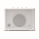 CARRY ON - CO-SPEAKER - MINI SPEAKER
