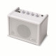 CARRY ON - CO-SPEAKER-BNDL - BUNDLE MINI SPEAKER 2