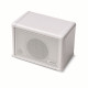 CARRY ON - CO-SPEAKER-BNDL - BUNDLE MINI SPEAKER 3