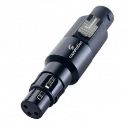 Sound Sation - ADATTATORE SPEAKON SOUNDSATION W