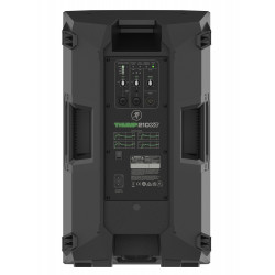 Mackie - THUMP210XT 1